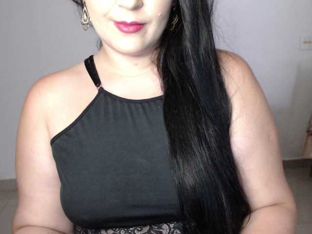 Fotogrāfijas DollFace25 Kneel, serve and obey! Make me wet with your vibes!