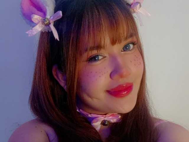 Profila foto Dollielove