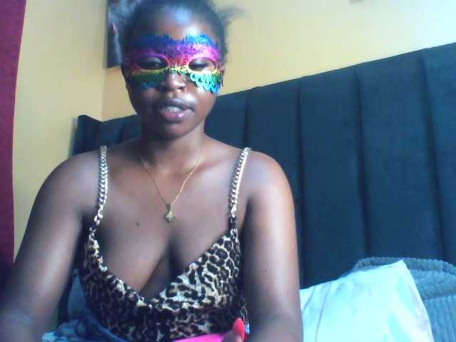 Apraides ekrānuzņēmumi dolllyheart