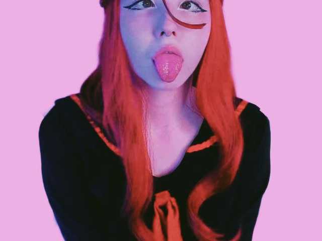 Profila foto DollRose