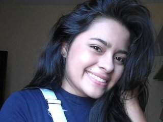Profila foto dollscarolina