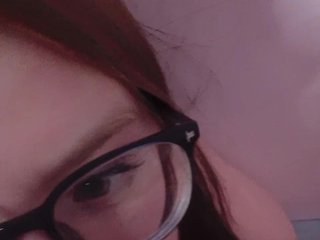 Erotiska video tērzēšana DollVice