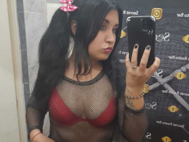 Profila foto DollXx69