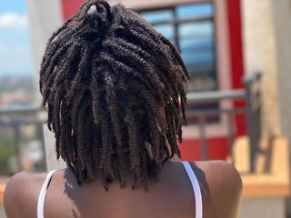 Erotiska video tērzēšana Dollybi1