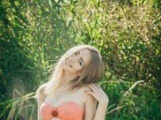 Erotiska video tērzēšana dolmatovass