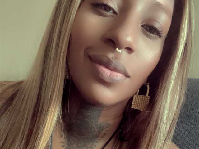 Profila foto DomCherrired