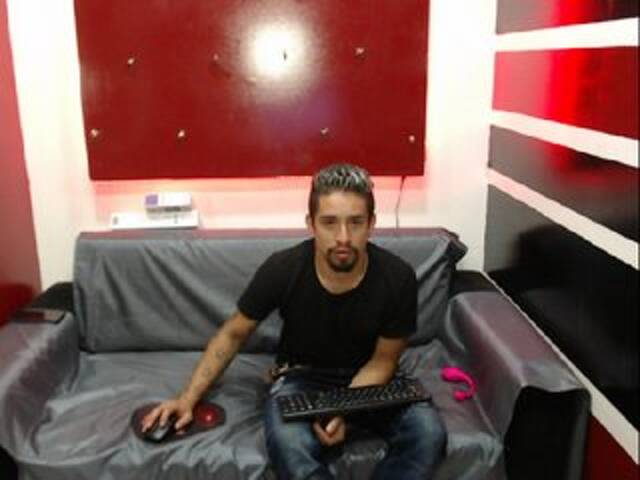 Apraides ekrānuzņēmumi domcherry