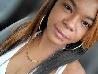 Erotiska video tērzēšana domecaio