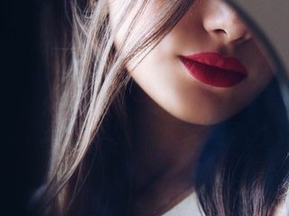 Erotiska video tērzēšana Domigrace