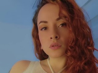 Erotiska video tērzēšana DominaDeivis