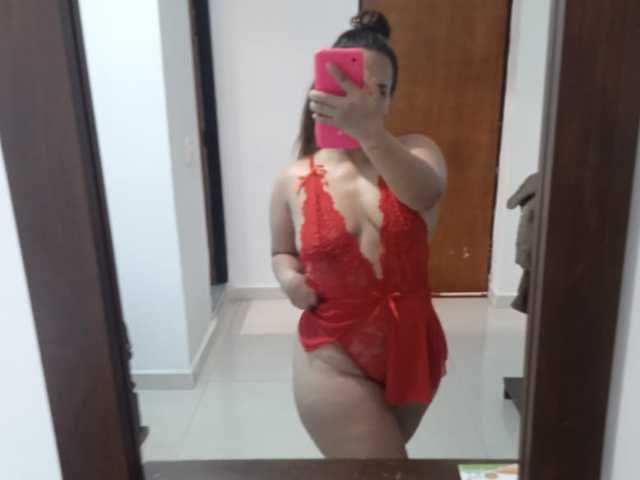 Profila foto Domincka