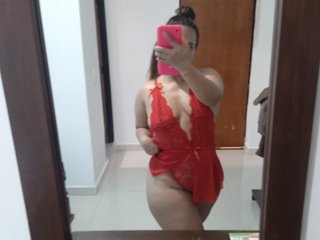 Erotiska video tērzēšana Domincka