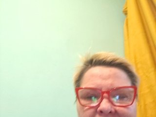 Erotiska video tērzēšana Dominiana123