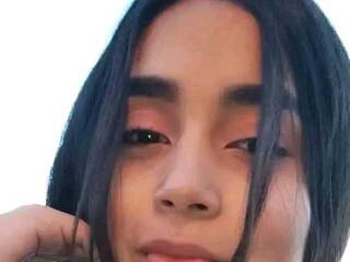 Erotiska video tērzēšana dominic-rosse