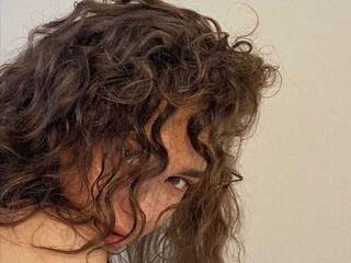 Erotiska video tērzēšana Dominica-Sweety