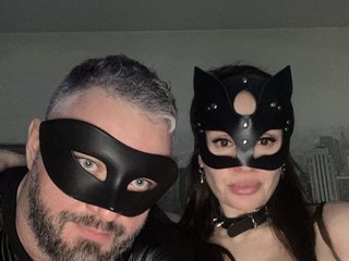 Erotiska video tērzēšana dominikana05