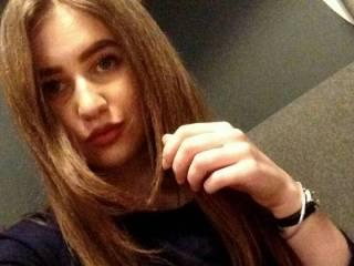 Erotiska video tērzēšana dominikag