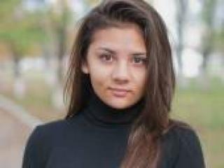 Erotiska video tērzēšana dominikalii