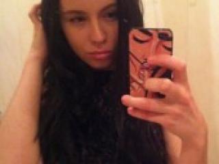 Erotiska video tērzēšana dominikana5