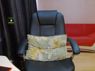 Apraides ekrānuzņēmumi DominikaQQ