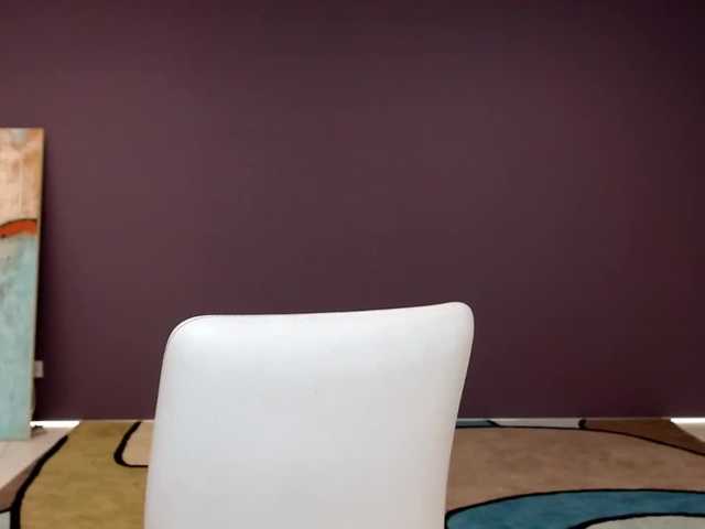 Apraides ekrānuzņēmumi dominatricks