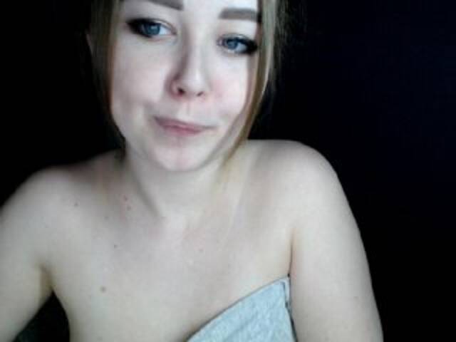 Apraides ekrānuzņēmumi -KItIn-