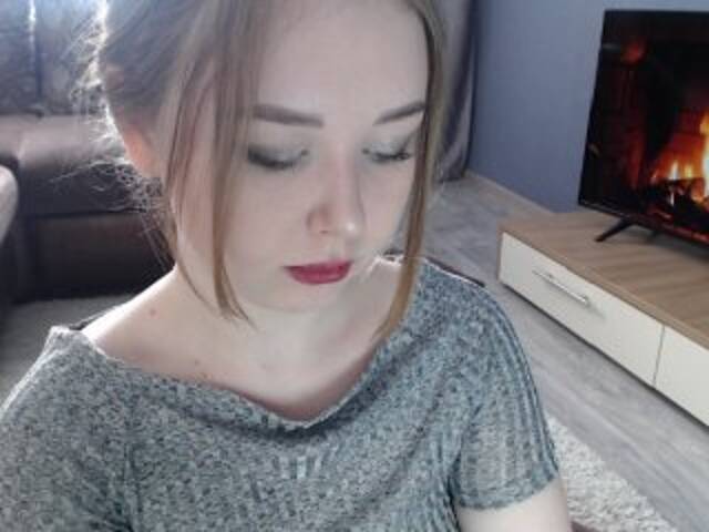 Apraides ekrānuzņēmumi -KItIn-