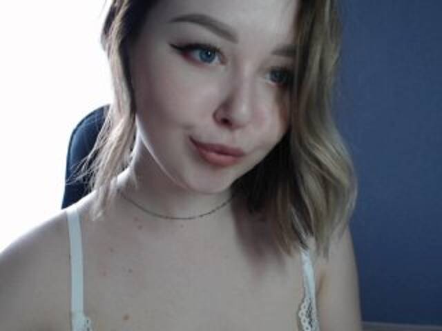 Apraides ekrānuzņēmumi -KItIn-