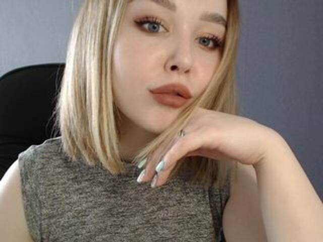 Apraides ekrānuzņēmumi -KItIn-