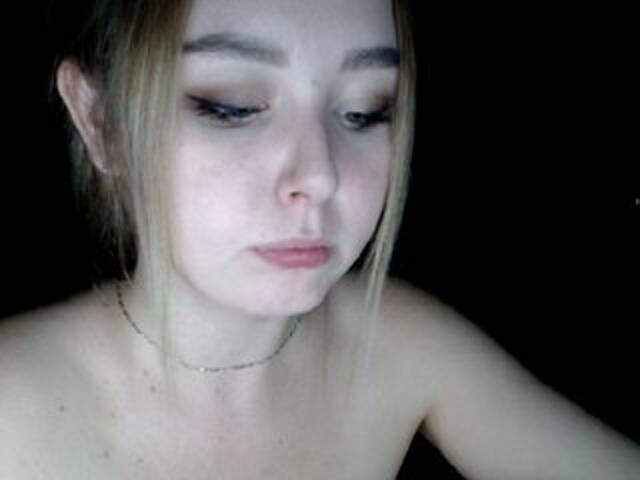 Apraides ekrānuzņēmumi -KItIn-