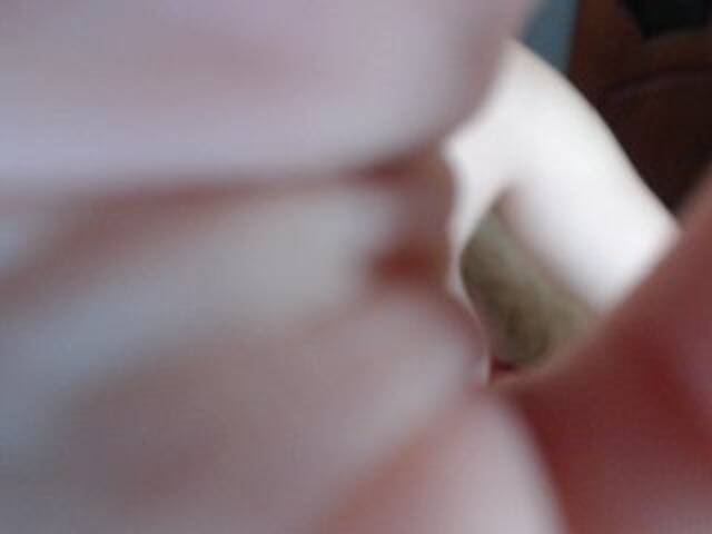 Apraides ekrānuzņēmumi -KItIn-