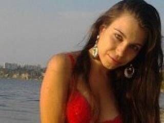 Erotiska video tērzēšana domovaya