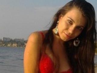 Erotiska video tērzēšana domovaya