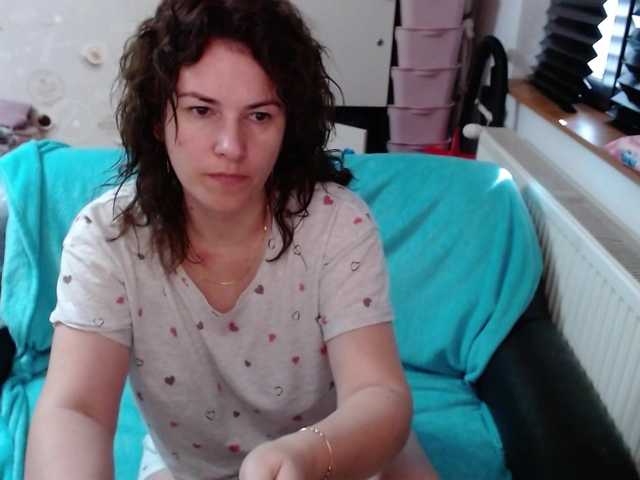 Fotogrāfijas DomSubFemme #mistress #joi #cei #cbt #sissy #blowjob #dildo #fingering #flashing boobs #footjob #show pussy #cum #striptease #show ass