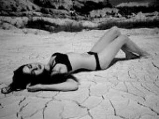 Erotiska video tērzēšana domynantka