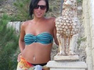 Profila foto donaanita