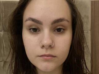 Erotiska video tērzēšana DongMcclurkin