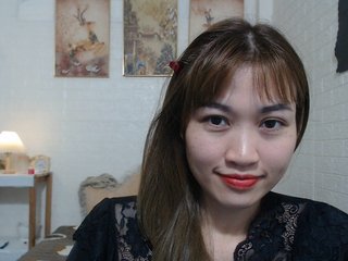 Erotiska video tērzēšana Donna322
