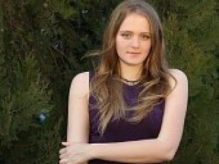 Erotiska video tērzēšana donna3796