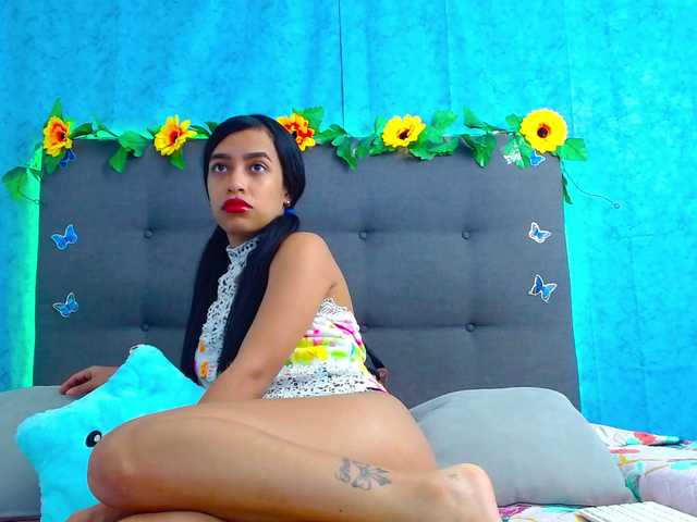 Fotogrāfijas DonnaRose18 I invite you to follow me here and in my onlyfans you can find it in my profile