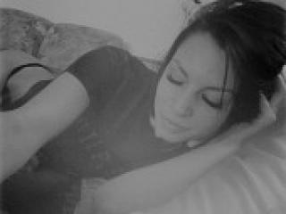 Erotiska video tērzēšana donnaunica