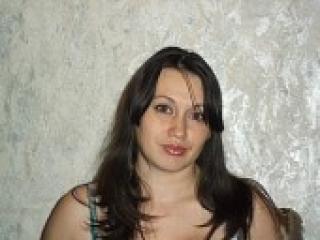 Erotiska video tērzēšana donnavera