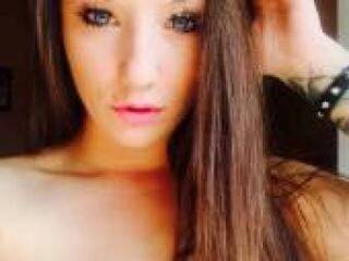 Erotiska video tērzēšana donnavito