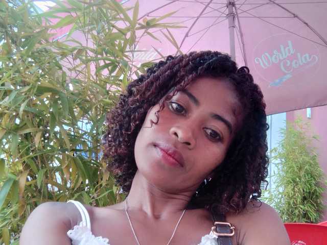 Profila foto DonnelaQuin