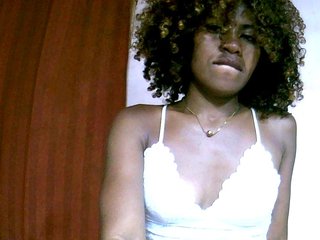 Erotiska video tērzēšana DonnelaQuin