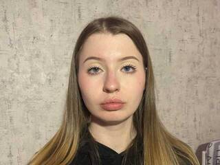 Erotiska video tērzēšana DonnettaKlostermann