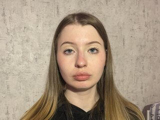 Erotiska video tērzēšana DonnettaKlostermann