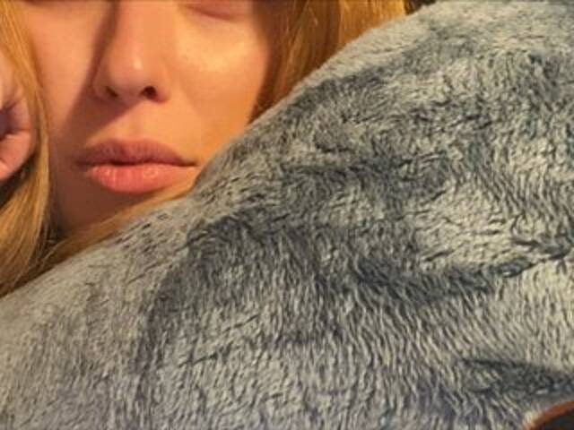 Apraides ekrānuzņēmumi PREKRVTI