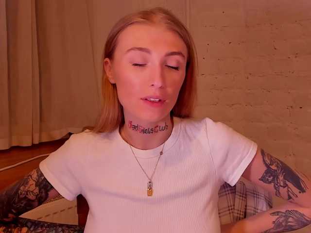 Apraides ekrānuzņēmumi PREKRVTI