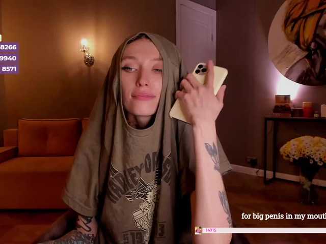 Apraides ekrānuzņēmumi PREKRVTI